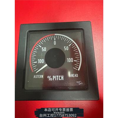 华泰NIEAF-SMITTD3v96S