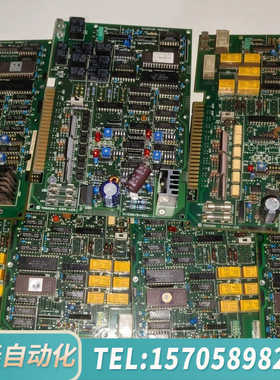 华泰寺崎启动模块 ESM105B