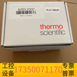 华泰赛默飞钨灯6083.2000,没开封,,,现