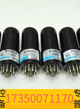 华泰R928HA滨淞HAMAMATSU光电倍增管议价