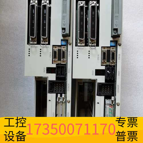 华泰R612CPU-B，带存储卡，，错，轻微使