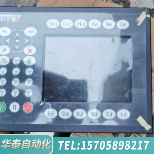 华泰LA838-80D-AE，ECM-LX800D，