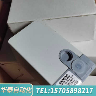华泰SQN70.294A20伺服电机，。