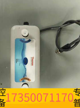 华泰赛默飞AERS500e阴离子抑制器，，议价出，自理