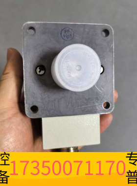 华泰FSG精密电位器，Type:PW 70d/A/IP 65，5