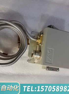 华泰KPS81   060L310666