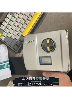 华泰98新后 Neles耐莱斯 Metso美卓智能阀门定位器议价