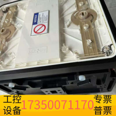 华泰LAM FOUP foup工具 foup校正系统 857-