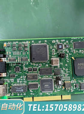 华泰Woodhead PCU2000ETH V4.5.0 IET