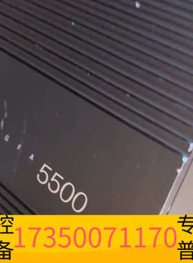 华泰爱琴adcom品牌功放,，跨国巨头废弃，大