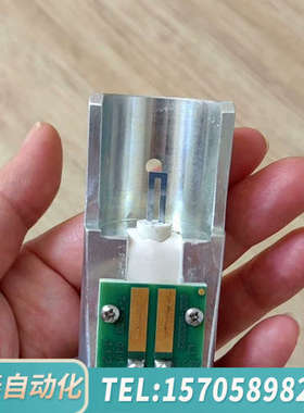 华泰赛默飞红外灯源 AKA2200805，470-353000I