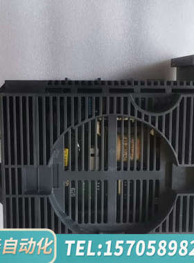 华泰E+H 恩德斯豪斯电磁流量计模块  PROMAG 53