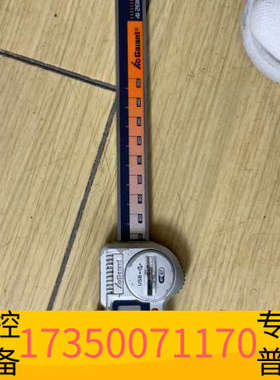 华泰赫夫曼IP67卡尺，412616_150+卡尺，Gara