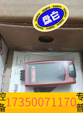 华泰法国马头Desoutterepod3，epod2