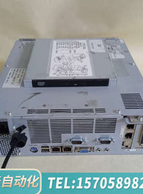 华泰川崎CX5000E主制御部KDSC-2007CONT-OU