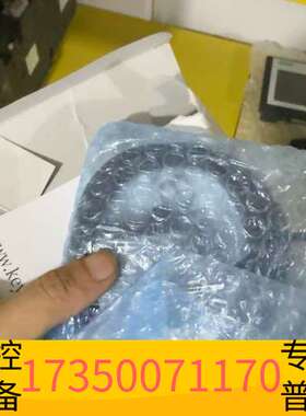 华泰基恩士KEYENCELR-WF10传感器，24年新货议价