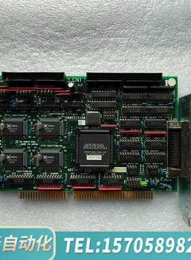 华泰HORYU ENG ASI-10M B  新