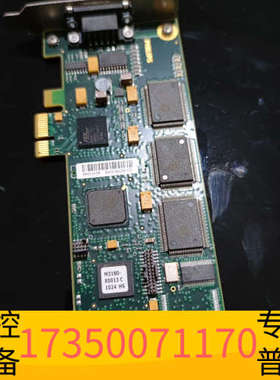 华泰PHILIPS M3180-80013 REV C数