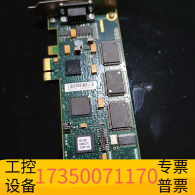 华泰PHILIPS M3180-80013 REV C数