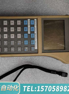 华泰Profort810操作盒PF810-AS EL，，