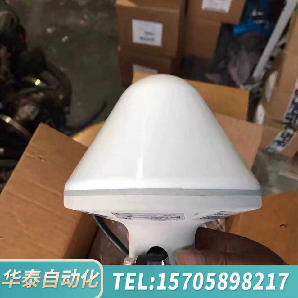 华泰Symmetricom迅腾定时天线58534A-H