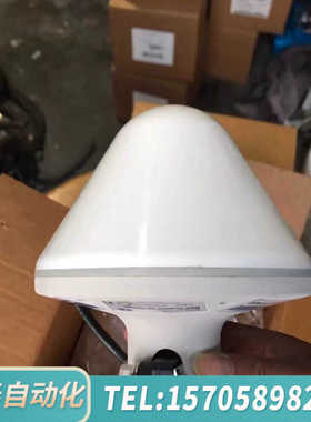 华泰Symmetricom迅腾定时天线58534A-H