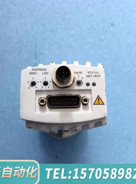 华泰AMAT vacuometer