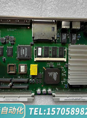 华泰ELSENA TVME1803 ,