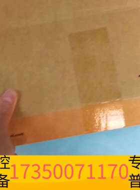 华泰NI USB-9162单模块接线盒，Compac