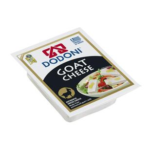 意森蓓尼希腊菲达芝士羊奶酪色拉沙拉用干酪原制