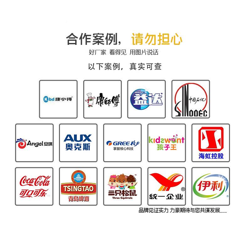 超市筐厚塑料筐长方形蓝色加购AKW水菜果蔬网格镂空物篮周转筐