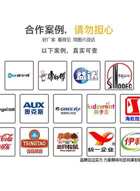 超市筐厚塑料筐长方形蓝色加购AKW水菜果蔬网格镂空物篮周转筐