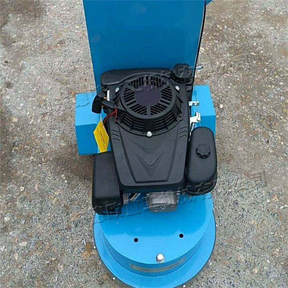 小型汽油除机手推式热熔旧线打磨机 便携路交通标面732线线清除,五金/工具,筑路机械,淘宝优惠券,粉丝福利购,淘宝优惠卷