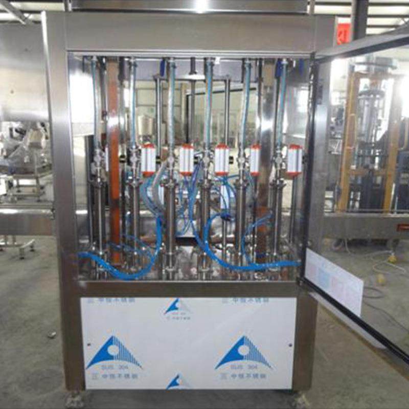 液体灌装机 酒水灌装机 12灌头子定量白酒黄酒装机电家厂定制,办公设备/耗材/相关服务,灌装机,淘宝优惠券,粉丝福利购,淘宝优惠卷