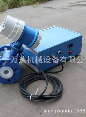 注浆记录仪桥智梁浆隧道灌浆注能流数量计水泥高压注浆记HSE.V9型