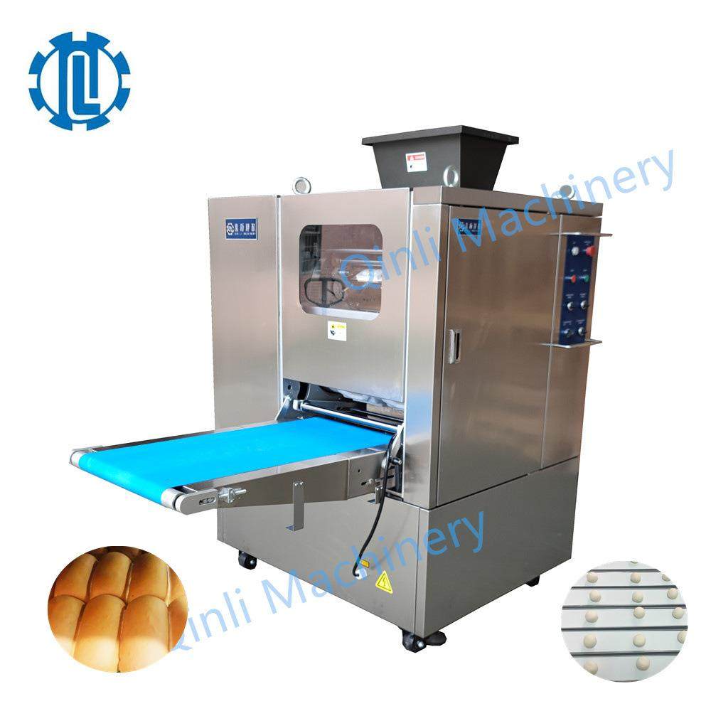 用全自成动面团包分割滚功圆机面包馒头子多能面WDH团分割剂子型,清洗/食品/商业设备,烘焙设备,淘宝优惠券,粉丝福利购,淘宝优惠卷