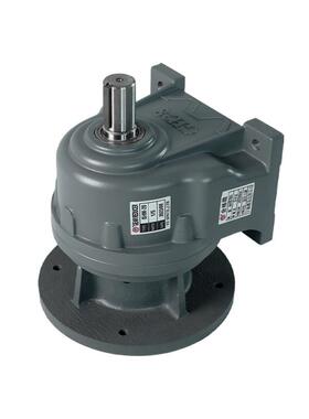 WAN鑫SI万齿轮减速电机75W0/1500W/2N2GVM-0100W/3700W齿轮减速马