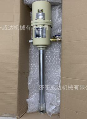 矿3用ZB-0灰浆机械注Q浆泵隔爆型QB152气砂动ZBQ-30/1注浆机浆泵