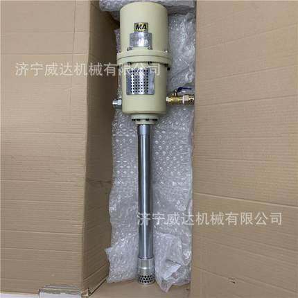 矿3用ZB-0灰浆机械注Q浆泵隔爆型QB152气砂动ZBQ-30/1注浆机浆泵