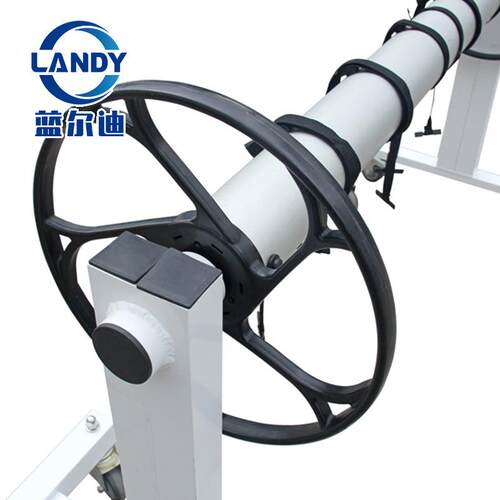 【用5Z5收卷机】厂家盖布卷收卷机盖膜LANDY-55轴 坚固耐快速收卷