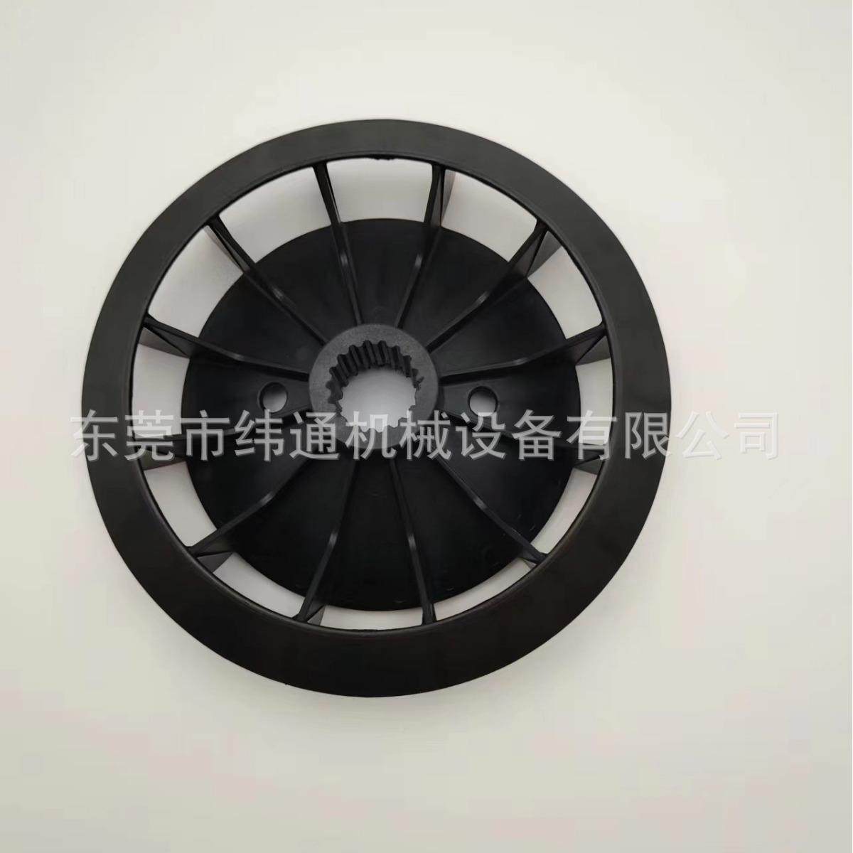 科尼法兰3泰克新款.2t吨VR16双轨电梁提升机5303024+1新款3.2t 现