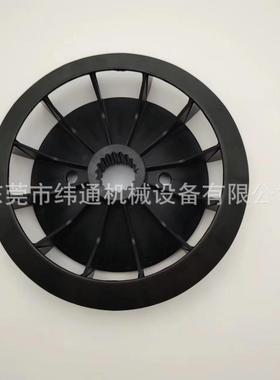 科尼法兰3泰克新款.2t吨VR16双轨电梁提升机5303024+1新款3.2t 现