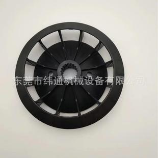 3.2t 1新款 现 .2t吨VR16双轨电梁提升机5303024 科尼法兰3泰克新款