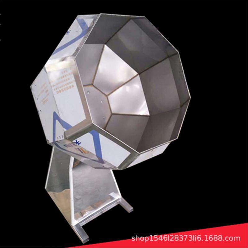 ZP-80不锈钢拌料机休食品闲调味钢机 调八角拌料味机 不锈油炸拌,清洗/食品/商业设备,调味品加工设备,淘宝优惠券,粉丝福利购,淘宝优惠卷