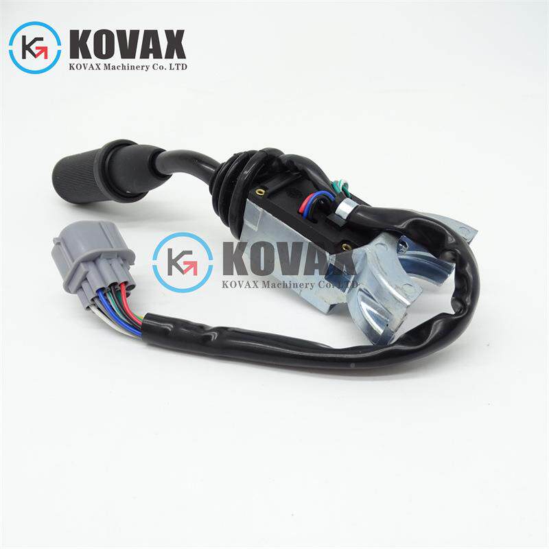 70102开98 组合8关 适用于JCB 3CX 4CX 转/向518信号开关 7018029