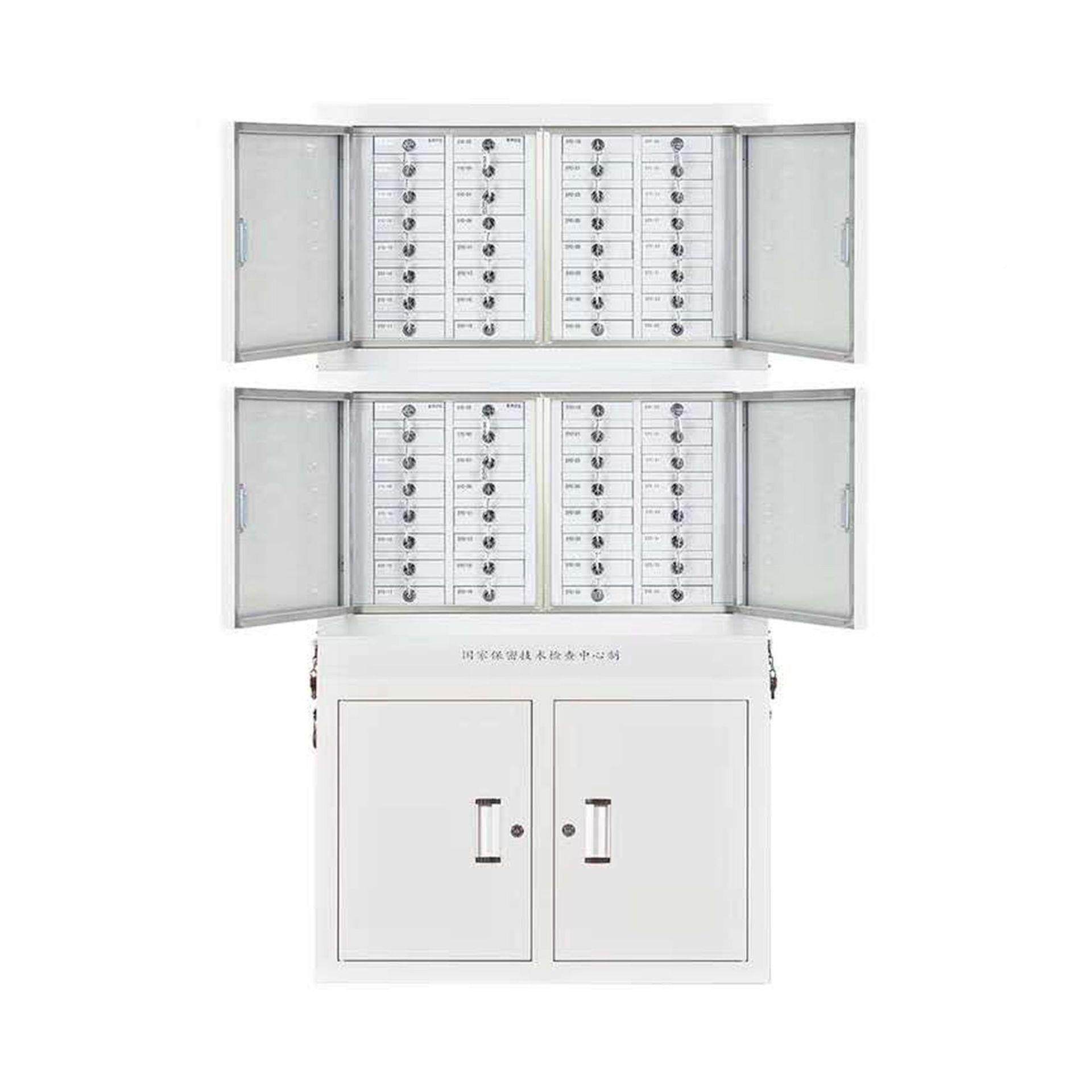 恒HR-pbg瑞厂家直销钢制手机物理机屏蔽柜蔽存放柜会议室手信号接,商业/办公家具,办公储物柜,淘宝优惠券,粉丝福利购,淘宝优惠卷