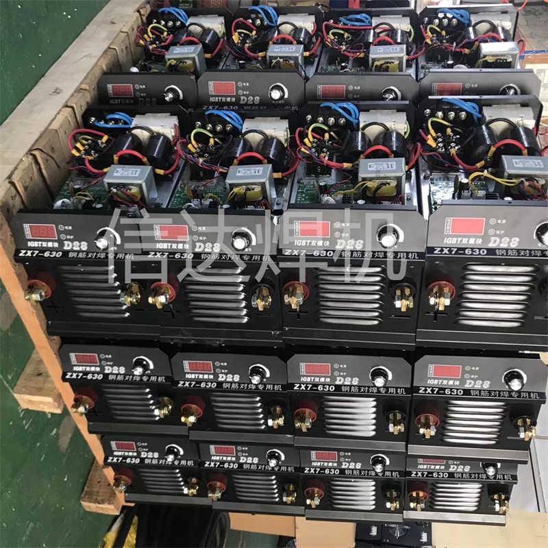 0多工位船用Z电焊机XE1-40/5*006交直4流两用弧焊机 船用440V大功