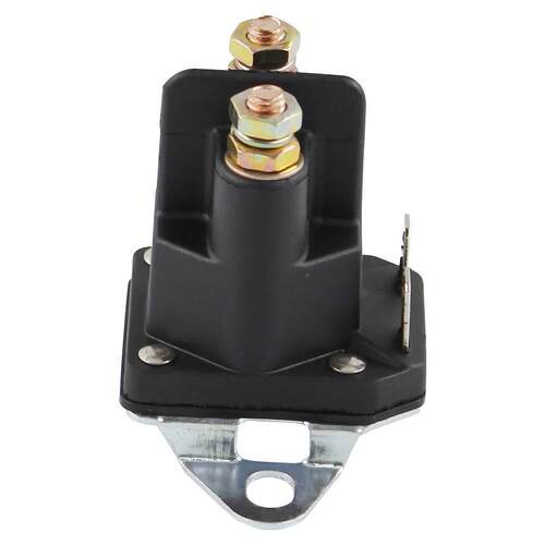 草机割件启8动继电器44配LPF14800 175582YP