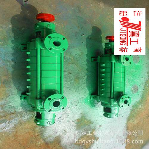 河保定1.5GC-5X牌1.5G-5X7多机级锅炉北泵封管道增C压高层供水锅