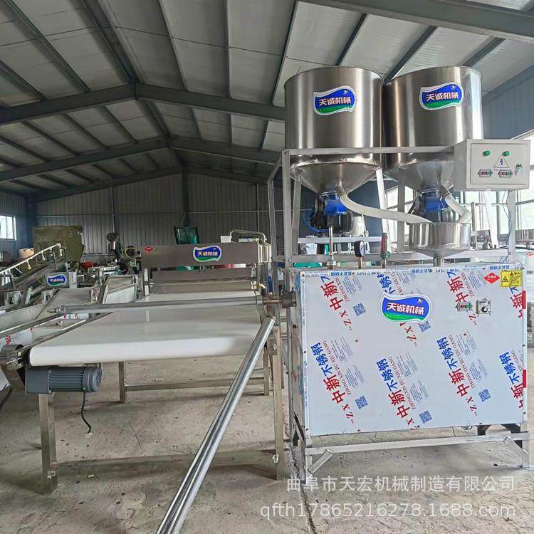 简优惠直发免煮免冻粉机 商用地瓜粉条条机 商用33红薯粉条机操作,厨房电器,面条机,淘宝优惠券,粉丝福利购,淘宝优惠卷